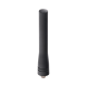 Antena para radio TX320 (400-480 MHz)
