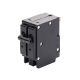 Interruptor Termomagnético Enchufable, Serie: B2Q, 2P, 30A, 240V (SKU:1002281)