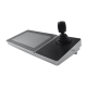 Controlador IP (Joystick) con Pantalla Táctil de 10.1