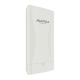 Punto de Acceso WiFi 6 con Antena Sectorial de 80°de Apertura, Cobertura de Hasta 600 m,  MIMO 2x2, Doble Banda, Hasta 574 Mbps en 2.4 GHz y Hasta 2402 Mbps en 5 GHz,  Administración en Nube Gratis con INSIGHTS