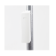 Punto de Acceso WI-Fi  N 300Mbps en 2.4GHz, 2 antenas integradas de 12dBi, MIMO 2X2.