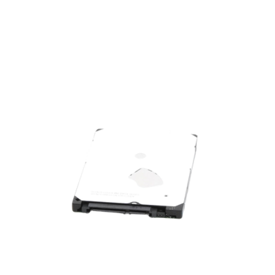 Disco Duro Western Digital 2.5 2TB / 1 AÑO DE GARANTÍA