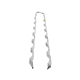 Remate Preformado para Fibra Óptica ADSS, Span 100/200 m, diámetros Φ 11.1 - 12 mm