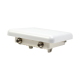 Punto de Acceso Super WiFi, Doble Banda, Conectorizado en 2.4 GHz (Hasta 600 m con Antena de 12 dBi), Hasta 300 m con Antena Integrada de 16 dBi en 5 GHz. Punto de Acceso Super WiFi, Doble Banda, Conectorizado en 2.4 GHz (Hasta 600 m con Antena de 12 dBi), Hasta 300 m con Antena Integrada de 16 dBi en 5 GHz.