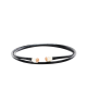 Jumper con Cable LMR400 con Conectores N Macho / N Macho de 1.5 metros.