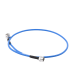 Cable flex SSP-250-LLPL (1/4