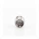 Conector DIN 7-16 DIN Macho para cables de 7/8