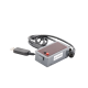 Calibrador para sensor de combustible ultrasonico