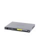 Controlador para Puntos de Acceso Ruijie Networks, hasta 128 APs, crecimiento de hasta 1152 Ceiling APs / 2304  Wall APs