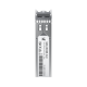 UFiber Módulo SFP, transceptor MiniGibic MultiModo 1.25 Gbps, distancia 550m, conectores LC, paquete de 2 piezas