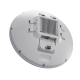 (ATL LTE18 kit) CPE LTE direccional para exterior Banda 28 (700 MHz - 1 GHz) (1.7 - 2.7 GHz)