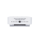 Sensor Detector de Fugas de Gas con LoRaWAN