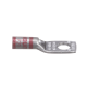 Conector de Compresión para Cable 8 AWG de un Orificio de 1/4