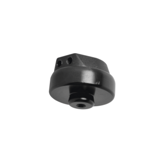 Bocina quick connect para Series TX-880, TX-885.
