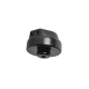 Bocina quick connect para Series TX-880, TX-885.