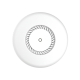 (cAP ac) Punto de Acceso / Cliente para Interior Doble banda 802.11b/g/n/ac hasta 400 mW