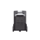Estación de Energía Portátil DELTA PRO 3600Wh Litio LFP / 5 AC 3600W (7200W Pico) / 2 USB-C 200W / Capacidad para Aumentar Respaldo / Cargador de Coche 10A a 12.6V / Conectividad WiFi y Bluetooth (App) / Carga Solar 1600W Max.