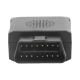 RASTREADOR VEHICULAR GPS CON CONEXION POR OBDII