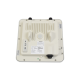 Punto de Acceso Super WiFi, Doble Banda, Conectorizado en 2.4 GHz (Hasta 600 m con Antena de 12 dBi), Hasta 300 m con Antena Integrada de 16 dBi en 5 GHz. Punto de Acceso Super WiFi, Doble Banda, Conectorizado en 2.4 GHz (Hasta 600 m con Antena de 12 dBi), Hasta 300 m con Antena Integrada de 16 dBi en 5 GHz.