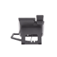 Teléfono IP para Hotelería, profesional con 8 teclas programables para servicio rápido, plantilla personalizable con PoE 