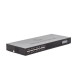Adaptador VoIP GrandStream de 24 FXS p/montaje en rack