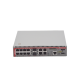 Router Firewall UTM, SD-WAN & Controlador Wireless (AWC), 300000 Sesiones concurrentes 450 Mbps