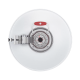 Paquete de 2 antenas UltraDish de 27.5 dBi, conector tipo Twistport y montaje innovador, 5180 - 6775 MHz