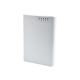 (PowerBox) RouterBoard, 5 Puertos Fast Ethernet con PoE Pasivo, para exterior