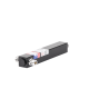 Divisor de Potencia de 2 Vías, 350-600 MHz, 500 W, Conectores N Hembra.
