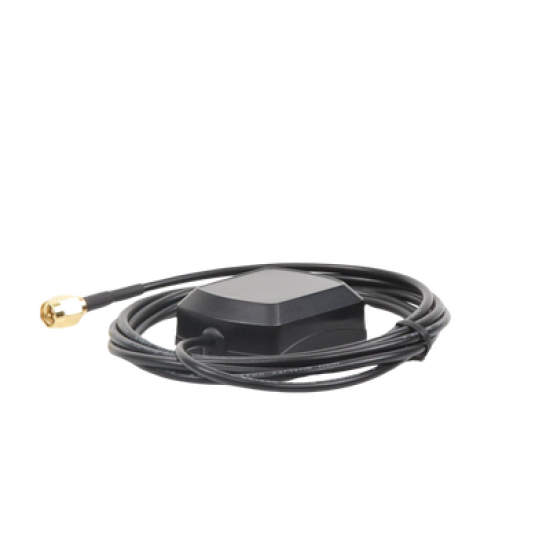 Antena GPS de reemplazo para modelo Eco4Plus