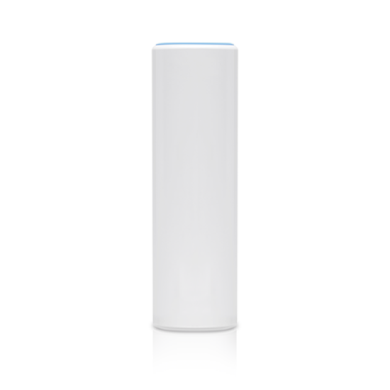 Access Point Empresarial UniFi Flex HD doble banda para interior o exterior MU-MIMO 4X4 802.11ac Wave 2