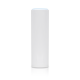 Access Point Empresarial UniFi Flex HD doble banda para interior o exterior MU-MIMO 4X4 802.11ac Wave 2