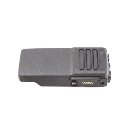 Carcasa de plástico para Radio DGP8050E