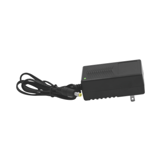 12 Vcc / 3 Amp / Regulada / Adaptador de pared 