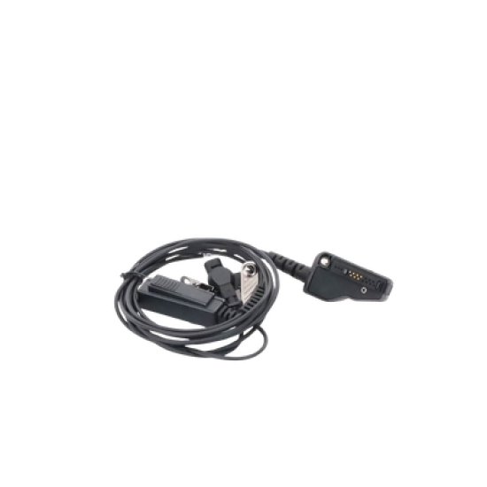Conector Para HYT TC-610P / TC-780