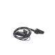 Conector Para HYT TC-610P / TC-780