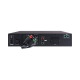 Módulo de Baterías Externas para Extensión de Tiempo de Respaldo, Compatible con UPS: PR1500RTXL2U, PR2200RTXL2U y PR3000RTXL2U