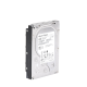 Disco Duro Enterprise 4 TB / Wester Digital (WD) / Serie Ultrastar / Recomendado para Data Center y NVRs de Alta Capacidad / Alto Performace
