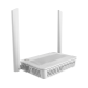 ONT GPON HUAWEI OptiXstar WiFi doble banda (2.4/5 GHz), 2 puertos LAN GE, conector SC/APC, hasta 867 Mbps