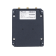 Router 4G LTE de Alta Confiabilidad con WiFi, Ethernet y Doble SIM