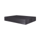 NVR 8 canales soporta hasta 8MP / H.265 / P2P Wisenet / 8 puertos PoE Plug and Play.