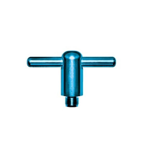Herramienta para quitar rebabas en cables RF-400/ 600. Herramienta para quitar rebabas en cables RF-400/ 600.