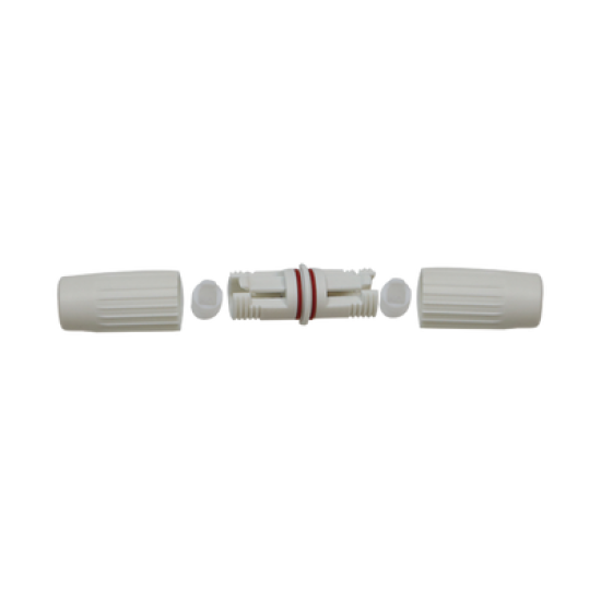 HUAWEI MiniFTTO - Adaptador Híbrido Óptico / Corriente Nominal 0.25A / Tipo de Adaptador (XC/UPC-XC/UPC) /  Para Extensión de Cable Híbrido Óptico