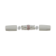 HUAWEI MiniFTTO - Adaptador Híbrido Óptico / Corriente Nominal 0.25A / Tipo de Adaptador (XC/UPC-XC/UPC) /  Para Extensión de Cable Híbrido Óptico