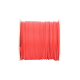 Carrete de 500 Metros / Cable Fotovoltaico Rojo  / Material COBRE / 6mm² (10AWG) / 2000 Vcc