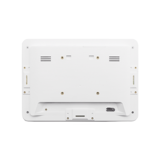 Panel táctil Velocity de 10″