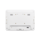 Panel táctil Velocity de 10″