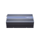 Inversor de corriente Onda Pura 2000W, Ent:24 Vcc, Sal:120Vca, 60Hz