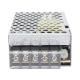 Fuente de Poder Industrial Conmutada 25W de Potencia, 5Vcc, 5A