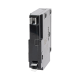 Interruptor Termomagnético Enchufable, Serie: B2Q, 1P, 30A, 120/240V (SKU:1002265)